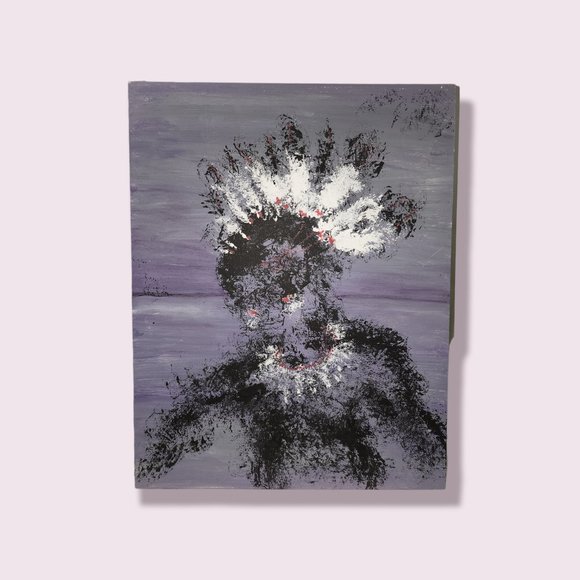 Meet your Posher, Yard Sale CGT Thrift Store - Picture 13 of 16